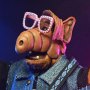 Alf Born To Rock Ultimate