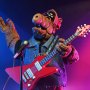 Alf Born To Rock Ultimate