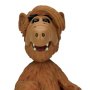 Alf Head Knocker