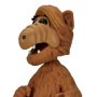 Alf: Alf Head Knocker