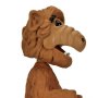 Alf Head Knocker