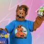 Alf Totally 80s Ultimate