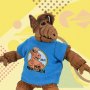 Alf Totally 80s Ultimate