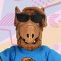 Alf Totally 80s Ultimate