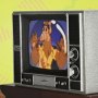 Alf Totally 80s Ultimate
