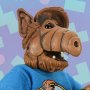 Alf Totally 80s Ultimate
