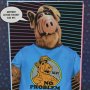 Alf Totally 80s Ultimate