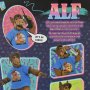 Alf Totally 80s Ultimate