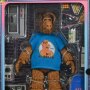 Alf Totally 80s Ultimate