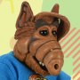 Alf Totally 80s Ultimate