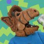 Alf Totally 80s Ultimate