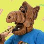 Alf Totally 80s Ultimate