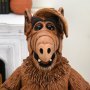 Alf Ultimate