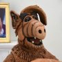 Alf Ultimate