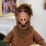 Alf Ultimate