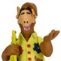 Alf: Alf With Saxophone Toony Classic