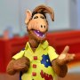 Alf With Saxophone Toony Classic