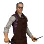 Alfred Pennyworth