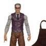 Alfred Pennyworth