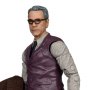 Alfred Pennyworth