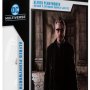 Alfred Pennyworth