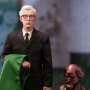 Alfred Pennyworth (Alfred 1966)