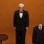 Alfred Pennyworth (Alfred 1966)