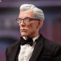 Alfred Pennyworth (Alfred 1966)