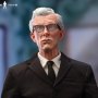 Alfred Pennyworth (Alfred 1966)