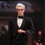 Alfred Pennyworth (Alfred 1966)