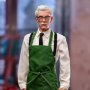 Alfred Pennyworth (Alfred 1966)