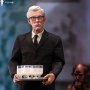 Alfred Pennyworth (Alfred 1966)