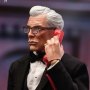 Alfred Pennyworth (Alfred 1966)