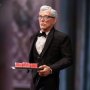 Alfred Pennyworth (Alfred 1966)