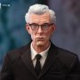 Alfred Pennyworth (Alfred 1966)