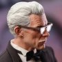 Alfred Pennyworth (Alfred 1966)