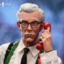 Alfred Pennyworth (Alfred 1966)
