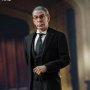 Alfred Pennyworth (Old Housekeeper Mr. A)