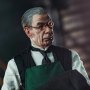 Alfred Pennyworth (Old Housekeeper Mr. A)