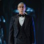 Alfred Pennyworth (Old Housekeeper Mr. A)