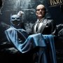 Alfred Pennyworth Throne Legacy Bonus Edition (Gabriele Dell'Otto)