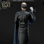 Alfred Pennyworth Throne Legacy Bonus Edition (Gabriele Dell'Otto)