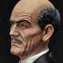 Alfred Pennyworth Throne Legacy Bonus Edition (Gabriele Dell'Otto)