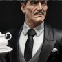 Alfred Pennyworth Throne Legacy Bonus Edition (Gabriele Dell'Otto)