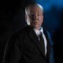 Alfred Hitchcock