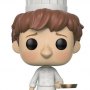 Ratatouille: Alfredo Linguini Pop! Vinyl