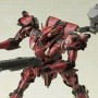 Armored Core: Algebra Soluh Barbaroi