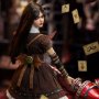 Alice (Alice's Crazy Return 2.0)