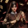 Alice (Alice's Crazy Return 2.0)