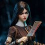Alice (Alice's Crazy Return 2.0)